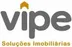 VIPE SOLUCOES IMOBILIARIAS EIRELI